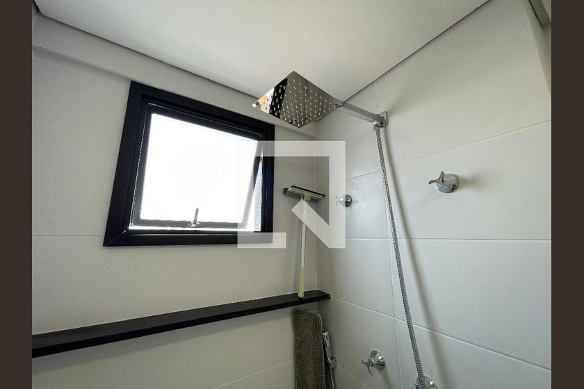 Apartamento, 2 quartos, 38 m² - Foto 45