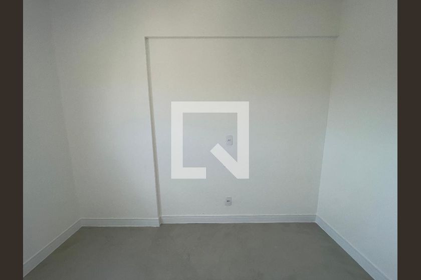 Apartamento, 2 quartos, 38 m² - Foto 23