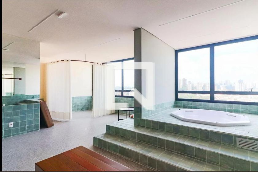 Apartamento, 2 quartos, 38 m² - Foto 63