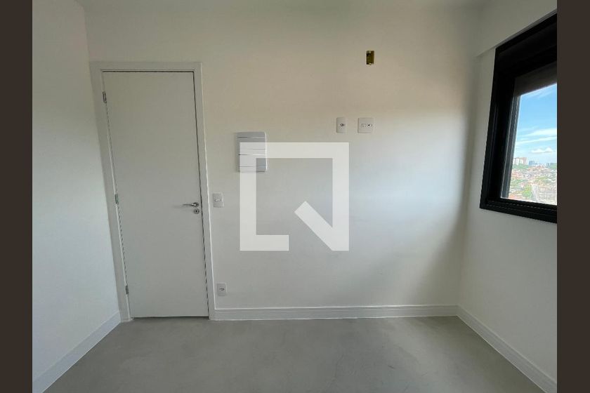Apartamento, 2 quartos, 38 m² - Foto 27