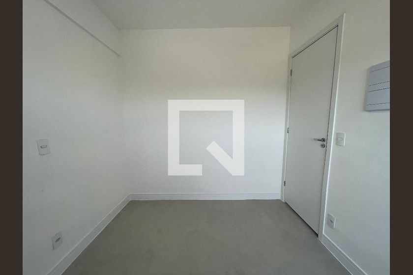 Apartamento, 2 quartos, 38 m² - Foto 25