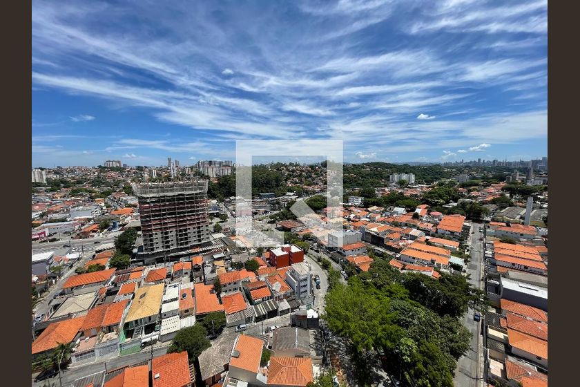 Apartamento, 2 quartos, 38 m² - Foto 39