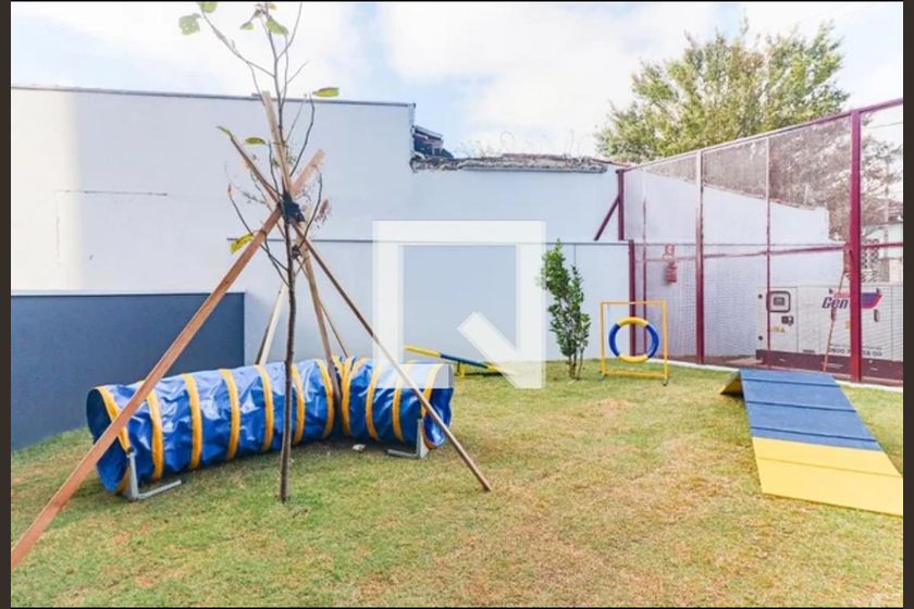 Apartamento, 2 quartos, 38 m² - Foto 65