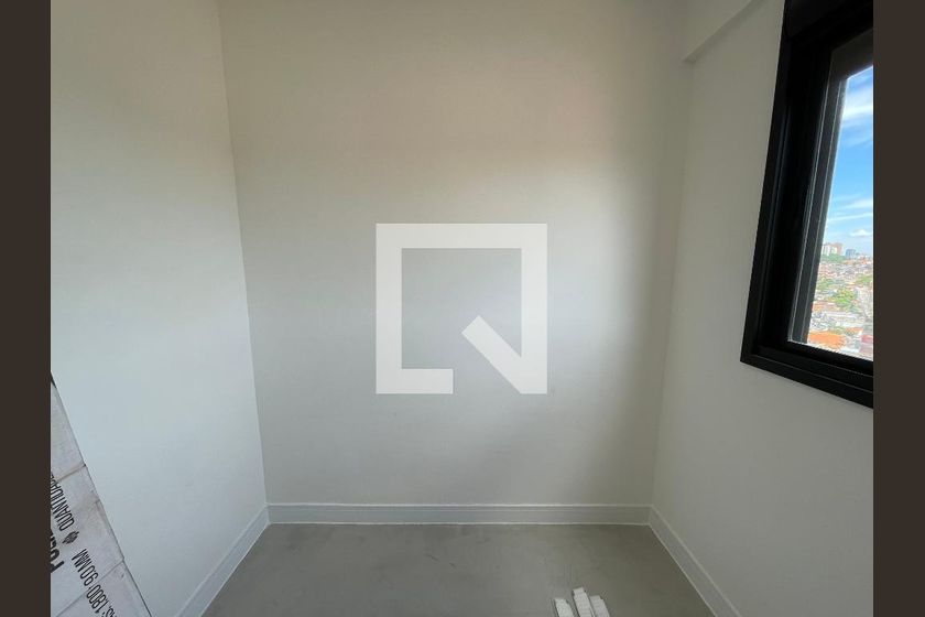 Apartamento, 2 quartos, 38 m² - Foto 33