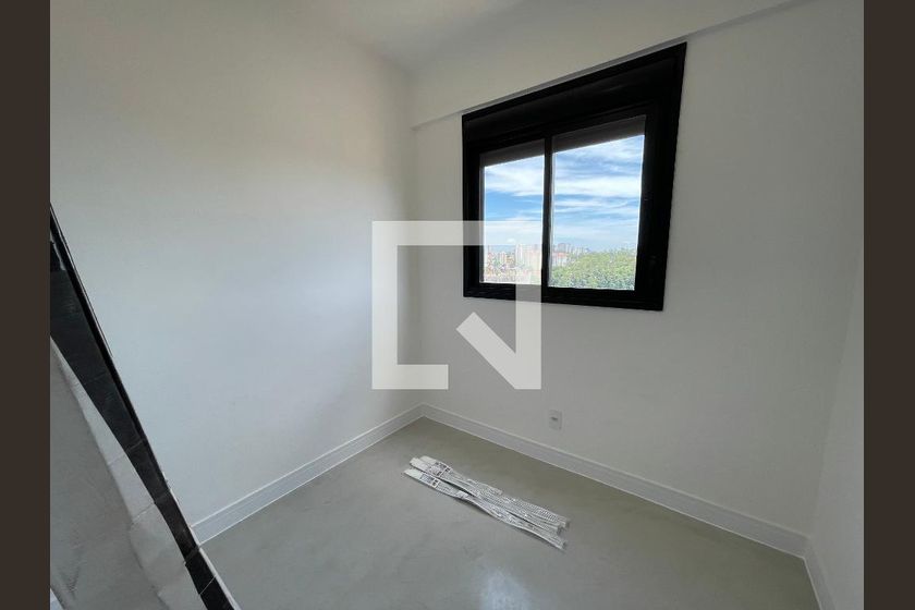 Apartamento, 2 quartos, 38 m² - Foto 31