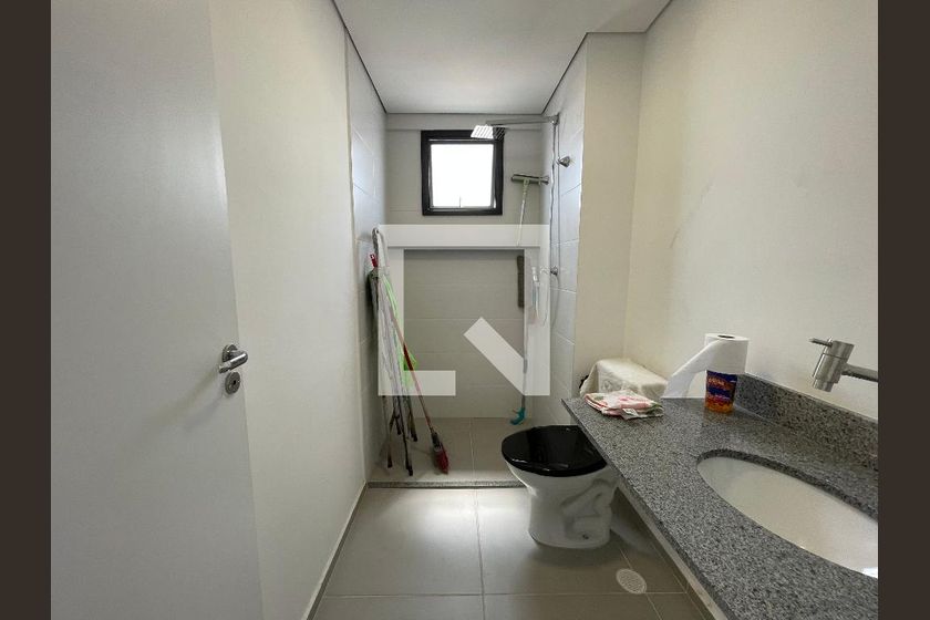 Apartamento, 2 quartos, 38 m² - Foto 41