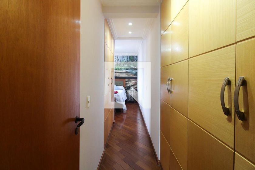 Apartamento, 3 quartos, 134 m² - Foto 18