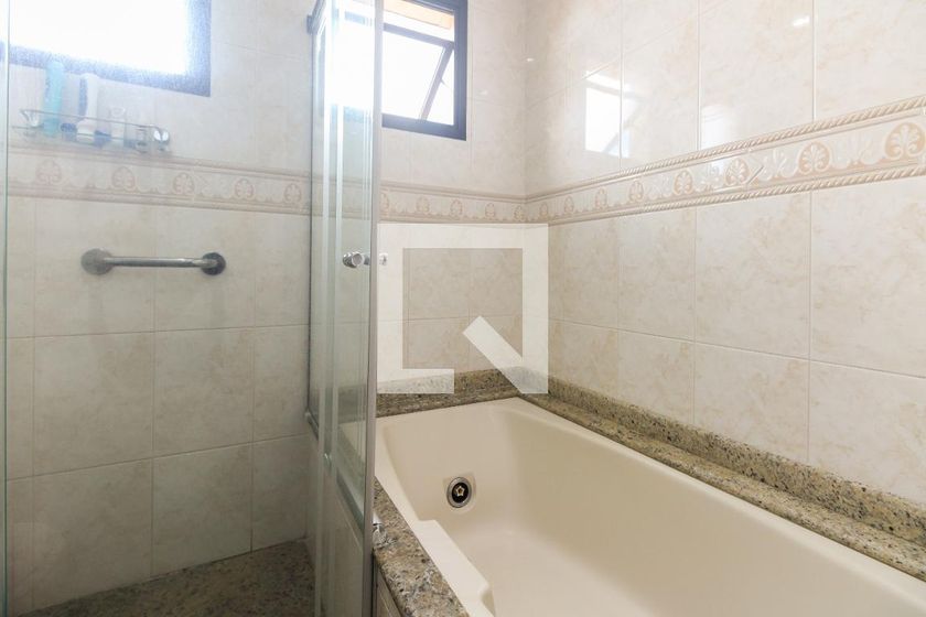 Apartamento, 3 quartos, 134 m² - Foto 27