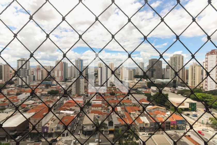 Apartamento, 3 quartos, 134 m² - Foto 17