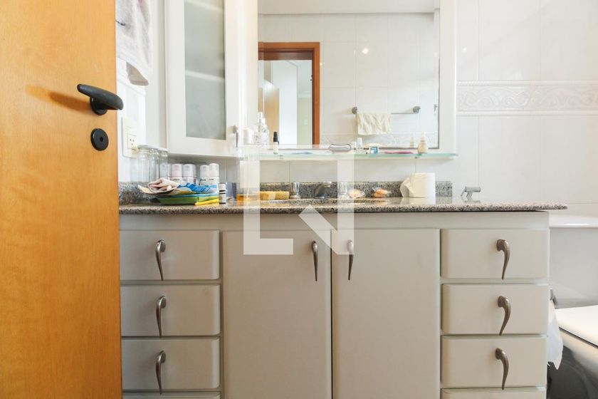 Apartamento, 3 quartos, 134 m² - Foto 40