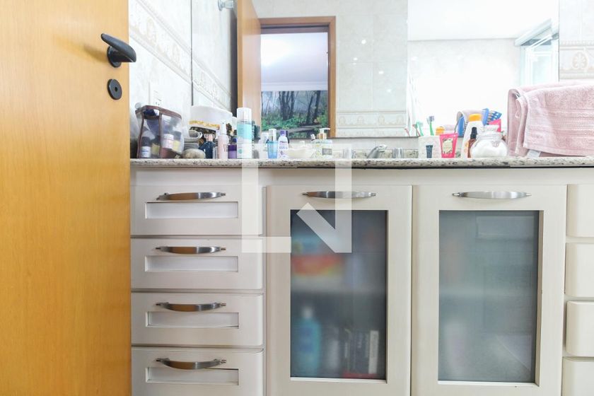 Apartamento, 3 quartos, 134 m² - Foto 24