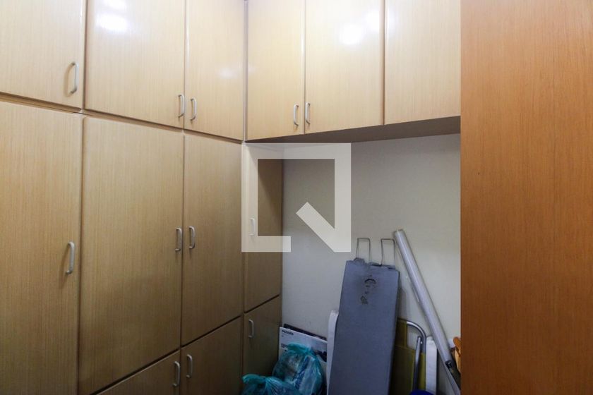 Apartamento, 3 quartos, 134 m² - Foto 63