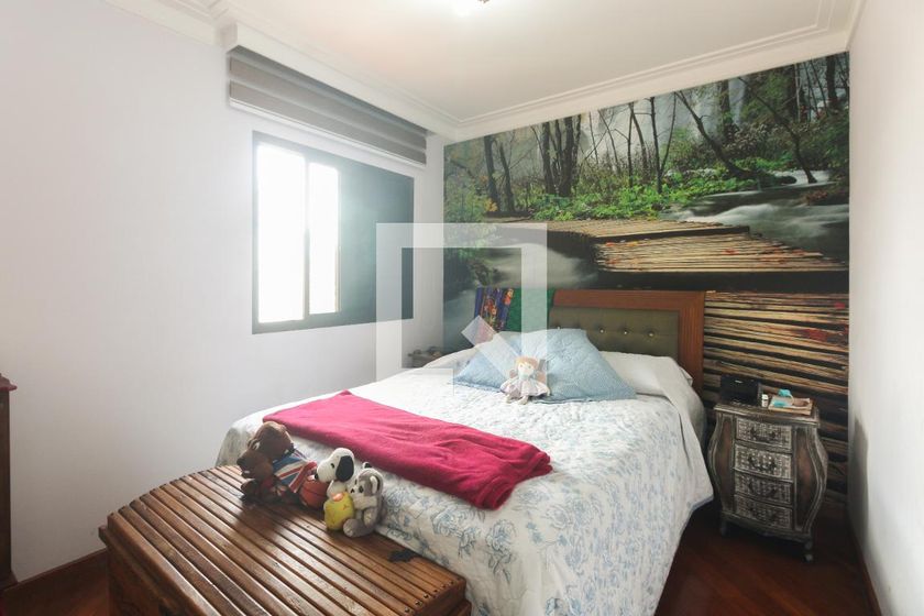 Apartamento, 3 quartos, 134 m² - Foto 20