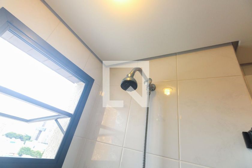 Apartamento, 3 quartos, 134 m² - Foto 35
