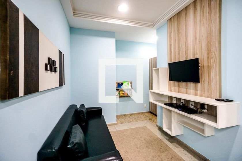 Apartamento, 3 quartos, 134 m² - Foto 74