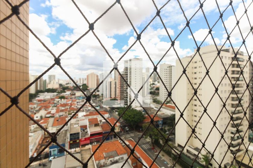 Apartamento, 3 quartos, 134 m² - Foto 23
