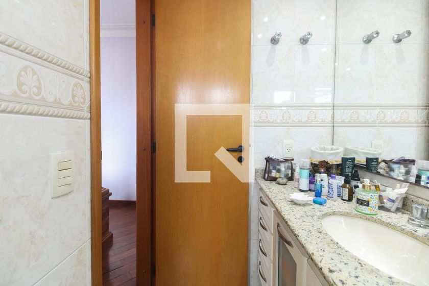 Apartamento, 3 quartos, 134 m² - Foto 26