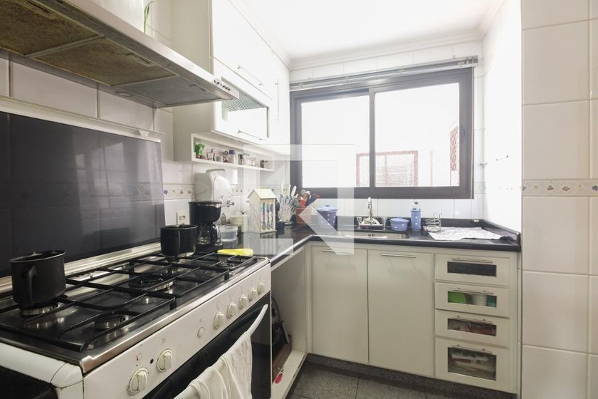 Apartamento, 3 quartos, 134 m² - Foto 51