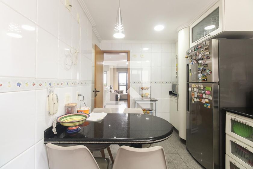 Apartamento, 3 quartos, 134 m² - Foto 52