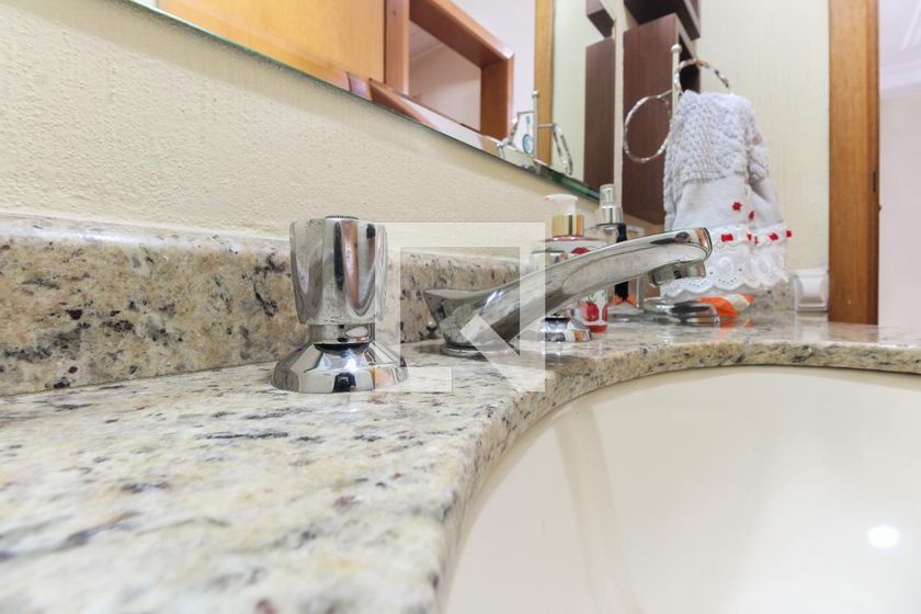 Apartamento, 3 quartos, 134 m² - Foto 47