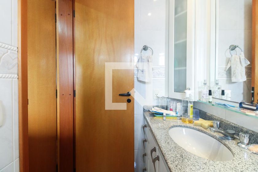 Apartamento, 3 quartos, 134 m² - Foto 43