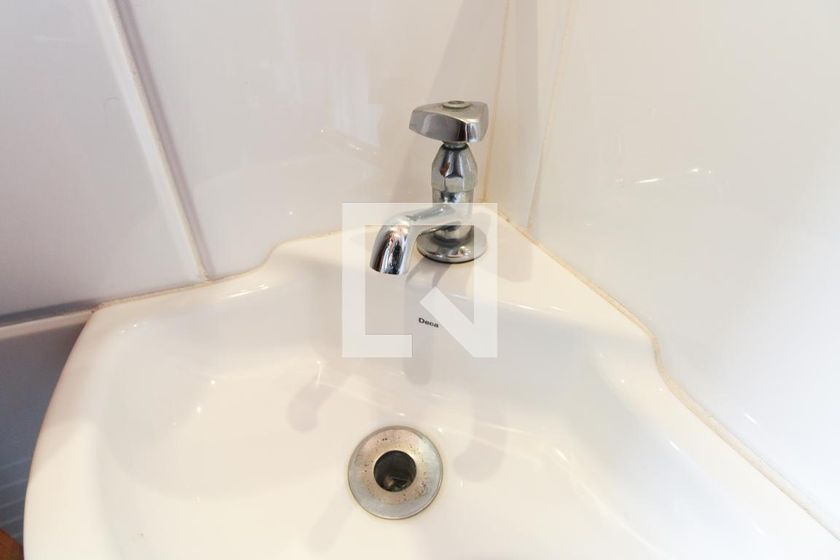 Apartamento, 3 quartos, 134 m² - Foto 62