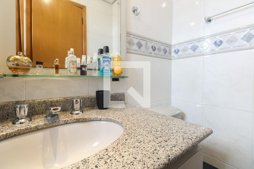 Apartamento, 3 quartos, 134 m² - Foto 34