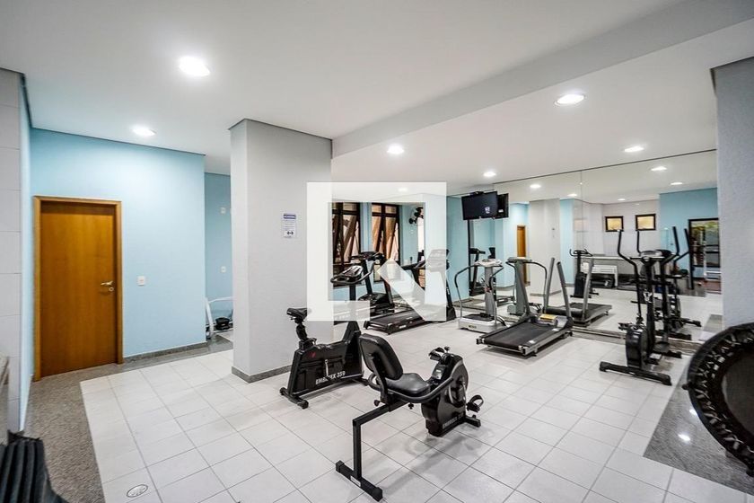 Apartamento, 3 quartos, 134 m² - Foto 66