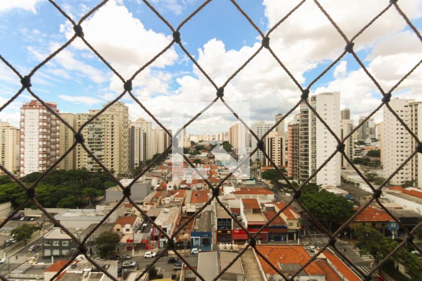 Apartamento, 3 quartos, 134 m² - Foto 39