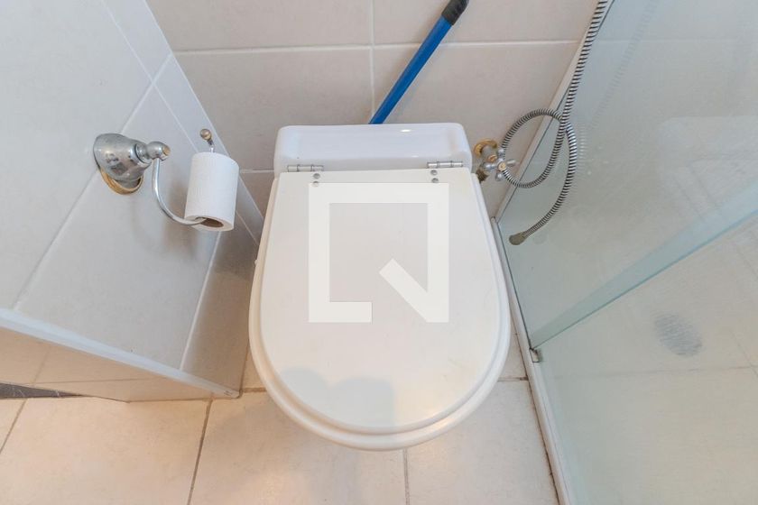 Apartamento, 1 quarto, 38 m² - Foto 15
