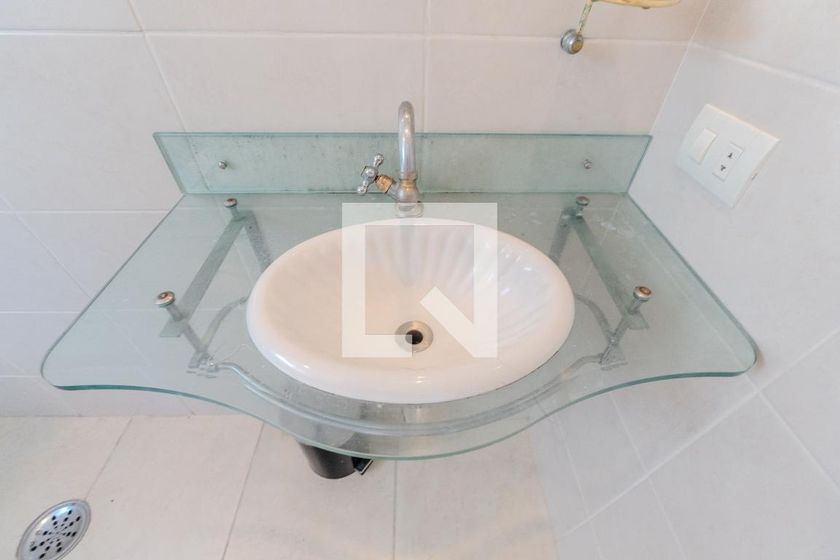 Apartamento, 1 quarto, 38 m² - Foto 12