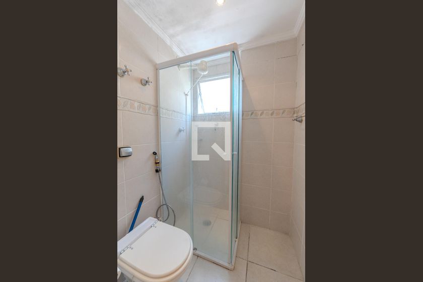 Apartamento, 1 quarto, 38 m² - Foto 14