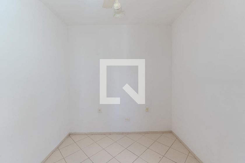Apartamento, 1 quarto, 38 m² - Foto 7