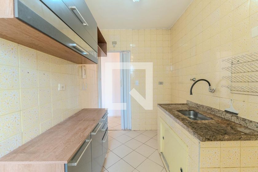 Apartamento, 1 quarto, 38 m² - Foto 20