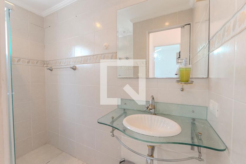 Apartamento, 1 quarto, 38 m² - Foto 11