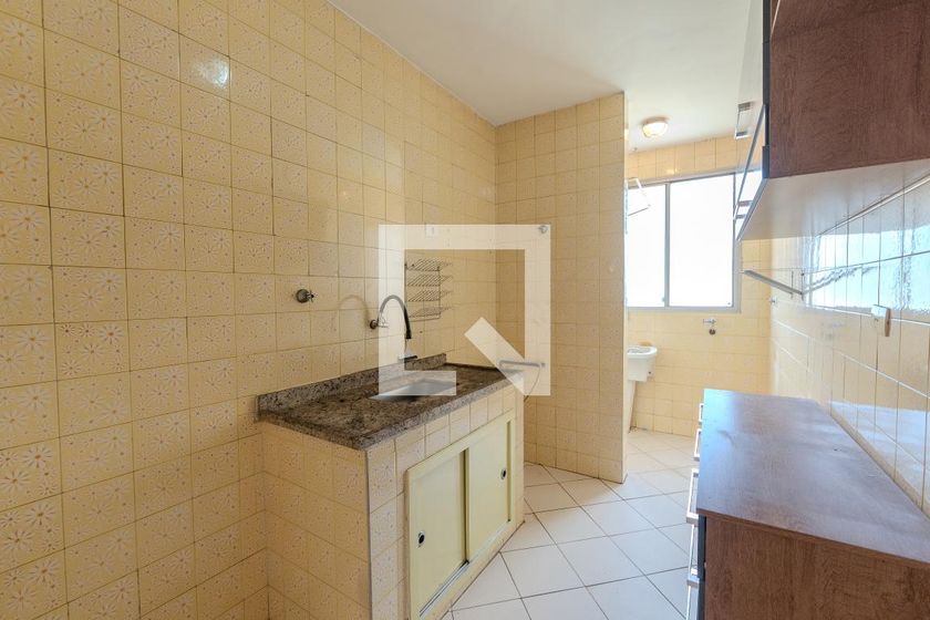 Apartamento, 1 quarto, 38 m² - Foto 17