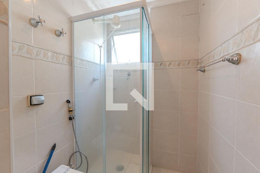 Apartamento, 1 quarto, 38 m² - Foto 13