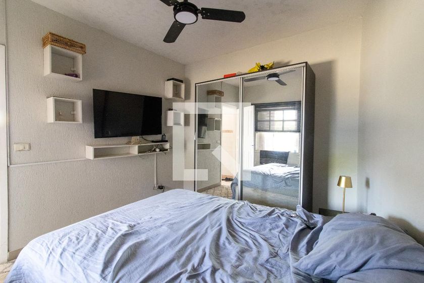 Casa à Venda - Guanabara, 3 Quartos,  197 m2 em , Campinas - sp | SoloBR