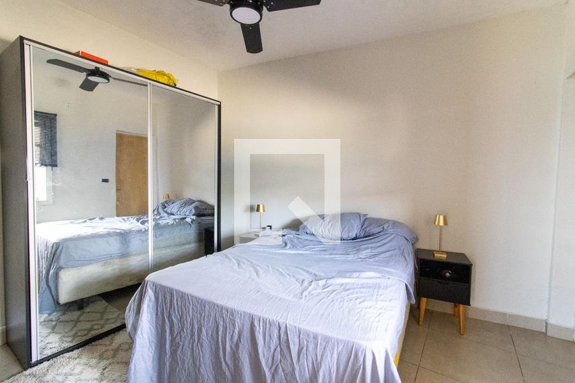 Casa à Venda - Guanabara, 3 Quartos,  197 m2 em , Campinas - sp | SoloBR