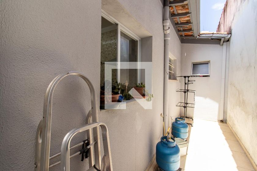 Casa à Venda - Guanabara, 3 Quartos,  197 m2 em , Campinas - sp | SoloBR