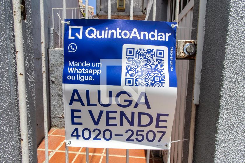 Casa à Venda - Guanabara, 3 Quartos,  197 m2 em , Campinas - sp | SoloBR