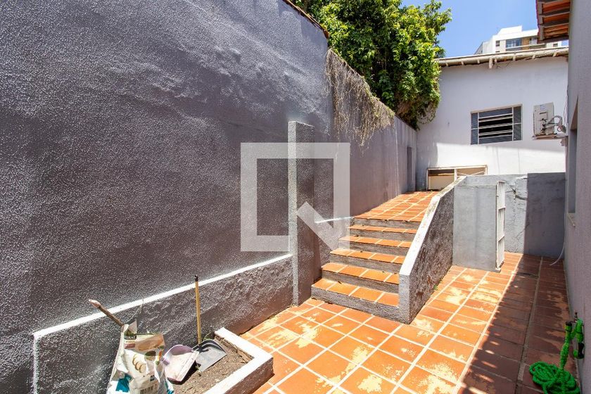 Casa à Venda - Guanabara, 3 Quartos,  197 m2 em , Campinas - sp | SoloBR