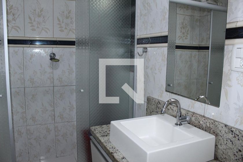 Apartamento, 2 quartos, 73 m² - Foto 29