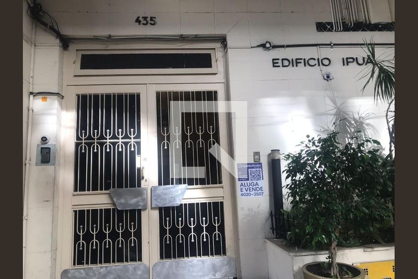 Apartamento, 2 quartos, 73 m² - Foto 49