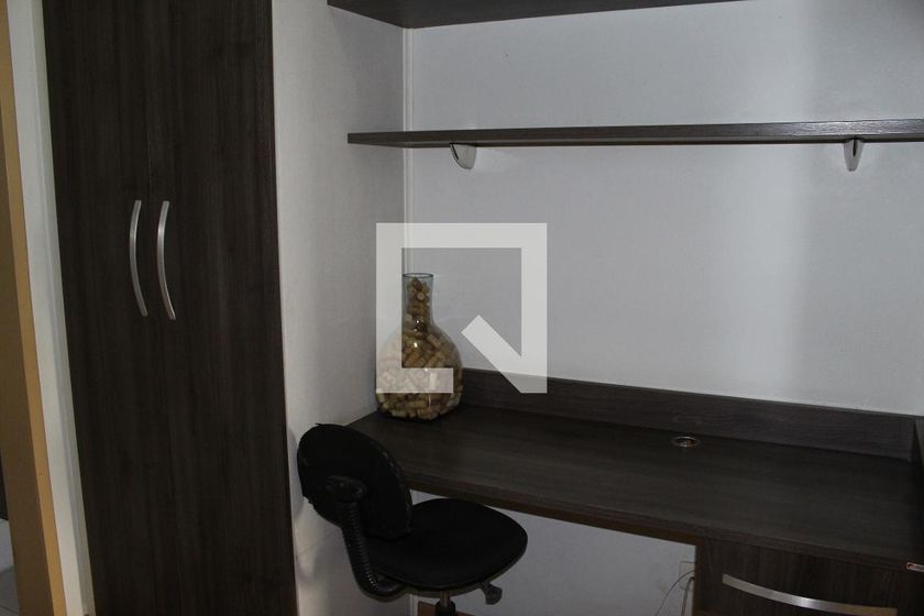 Apartamento, 2 quartos, 73 m² - Foto 39