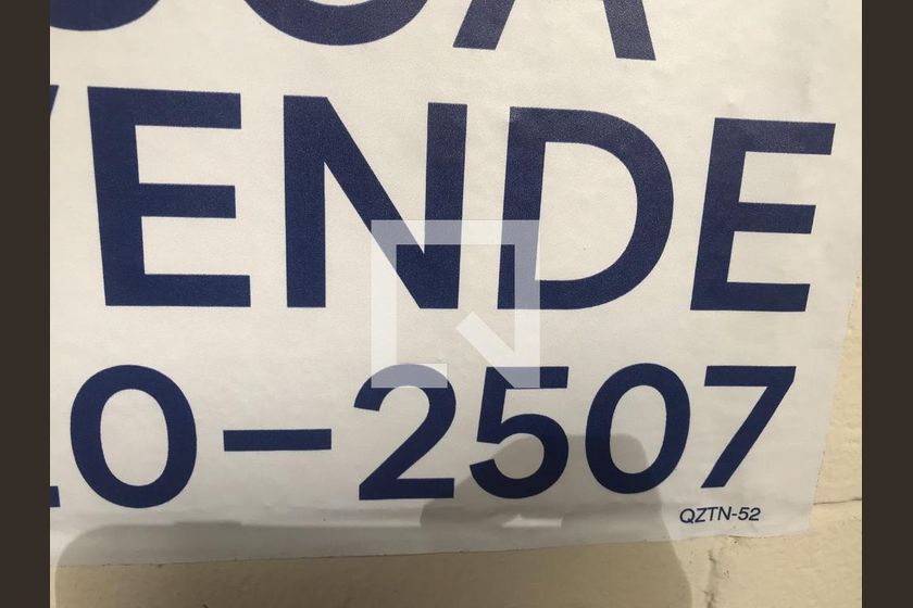 Apartamento, 2 quartos, 73 m² - Foto 47