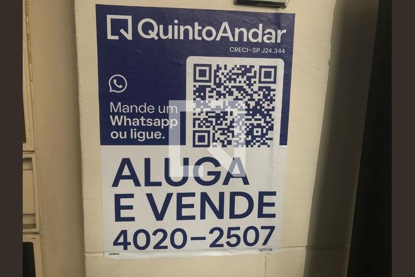 Apartamento, 2 quartos, 73 m² - Foto 45