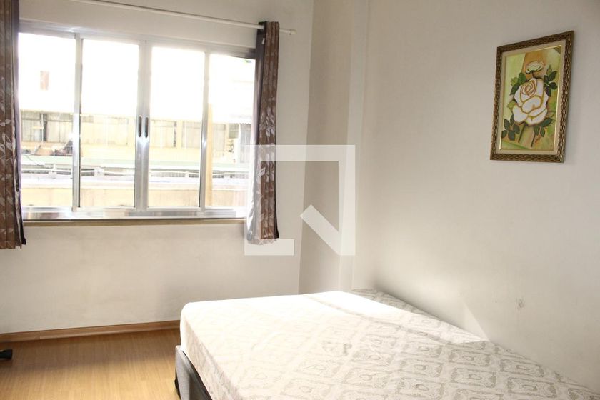 Apartamento, 2 quartos, 73 m² - Foto 21