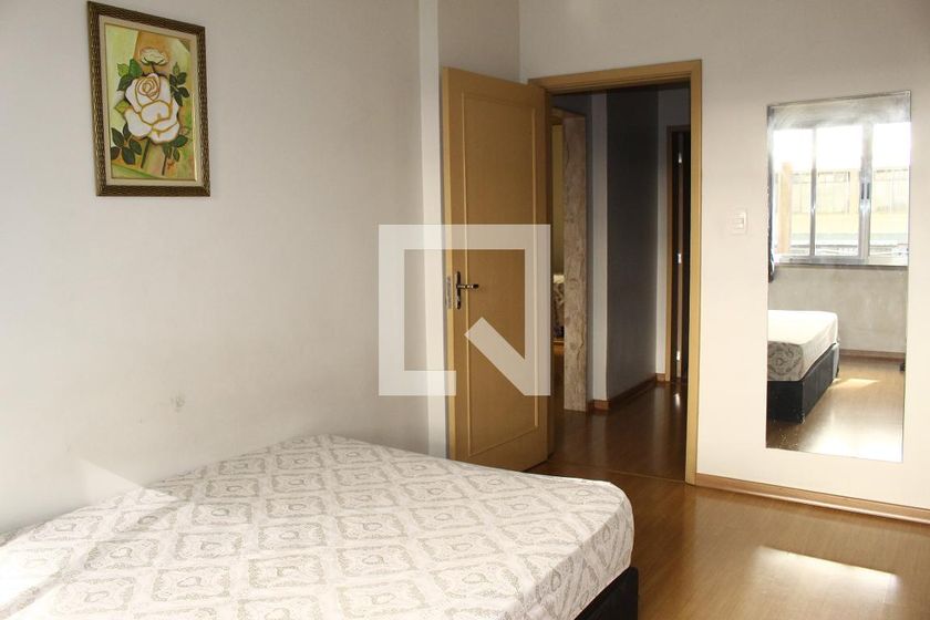 Apartamento, 2 quartos, 73 m² - Foto 23