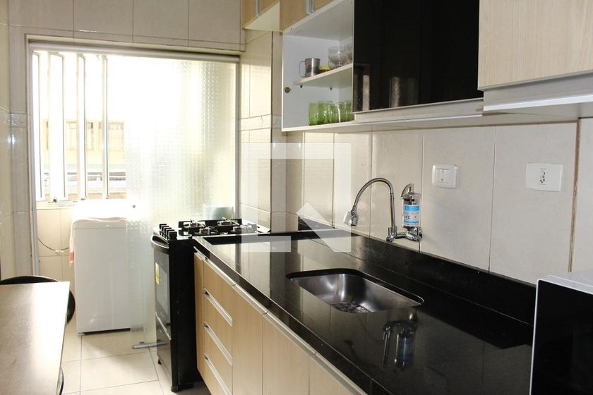 Apartamento, 2 quartos, 73 m² - Foto 41